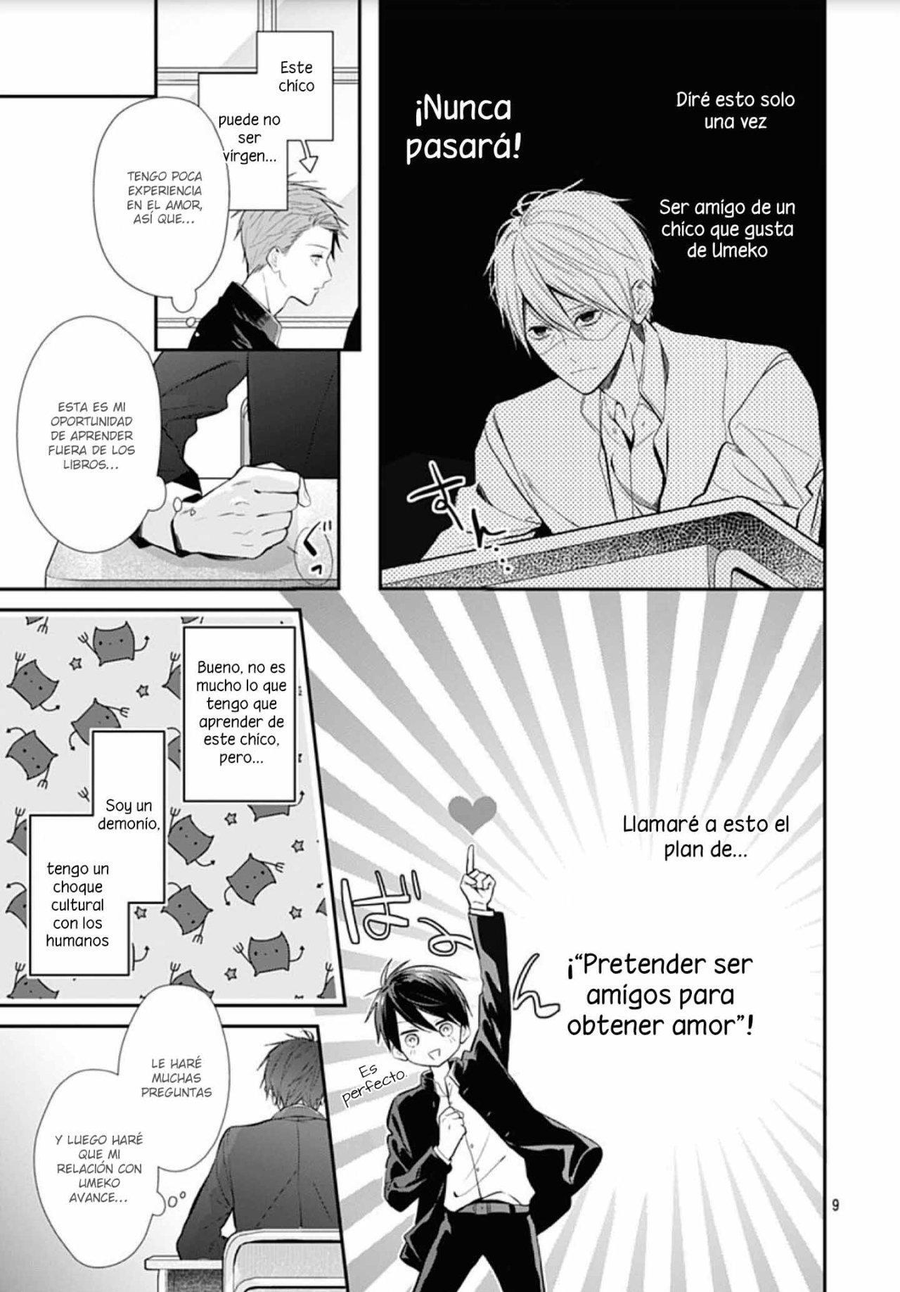 Capitulo 30 page 10