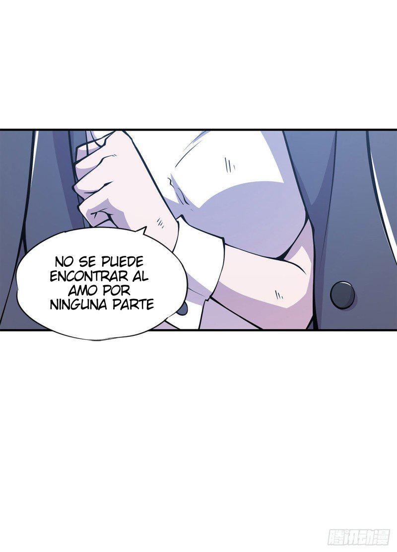 Capitulo 38 page 15