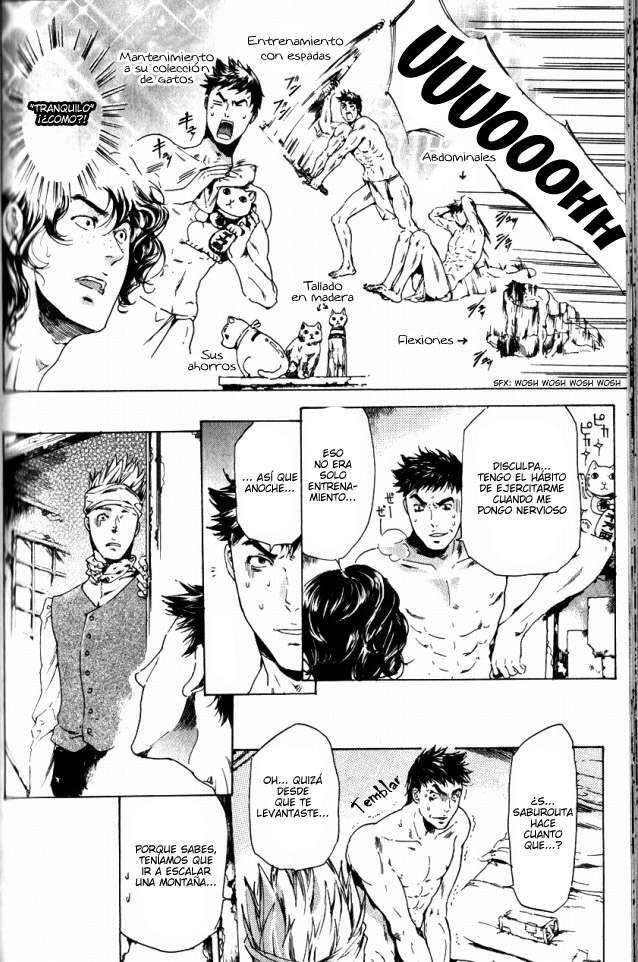 Capitulo 10 page 12