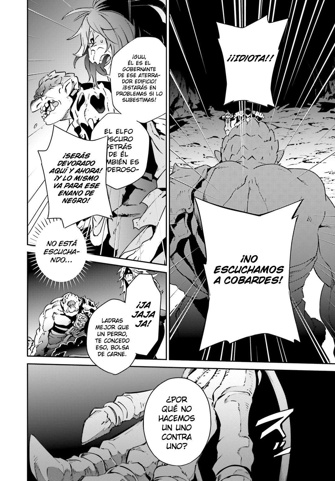 Capitulo 56.20 page 37