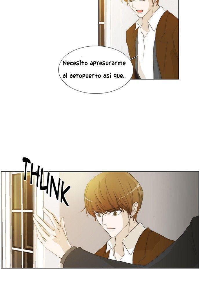 Capitulo 130 page 3