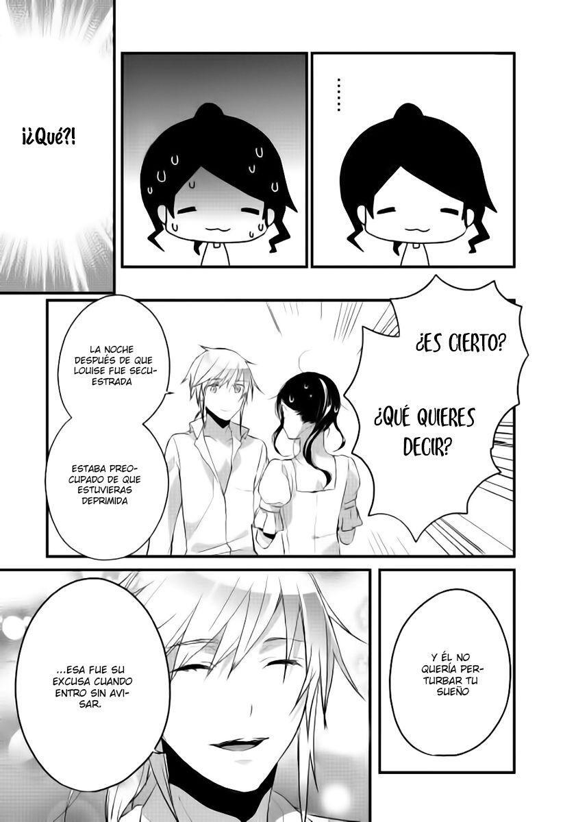 Capitulo 6 page 32
