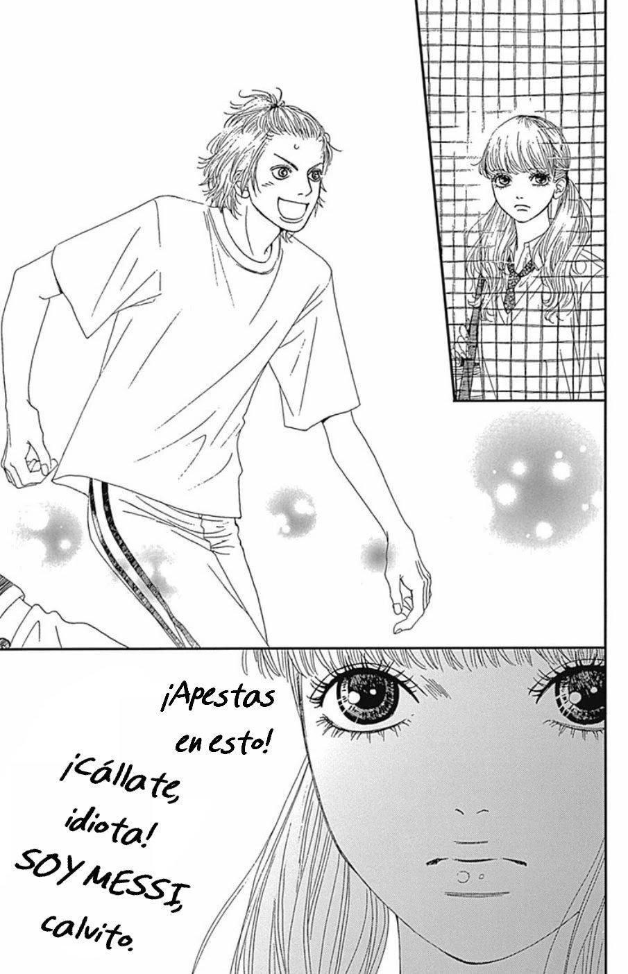 Capitulo 39 page 36