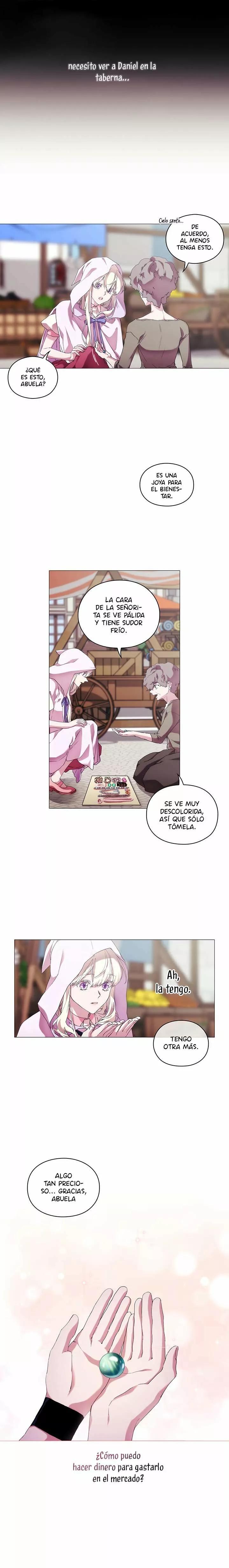 Capitulo 46 page 6