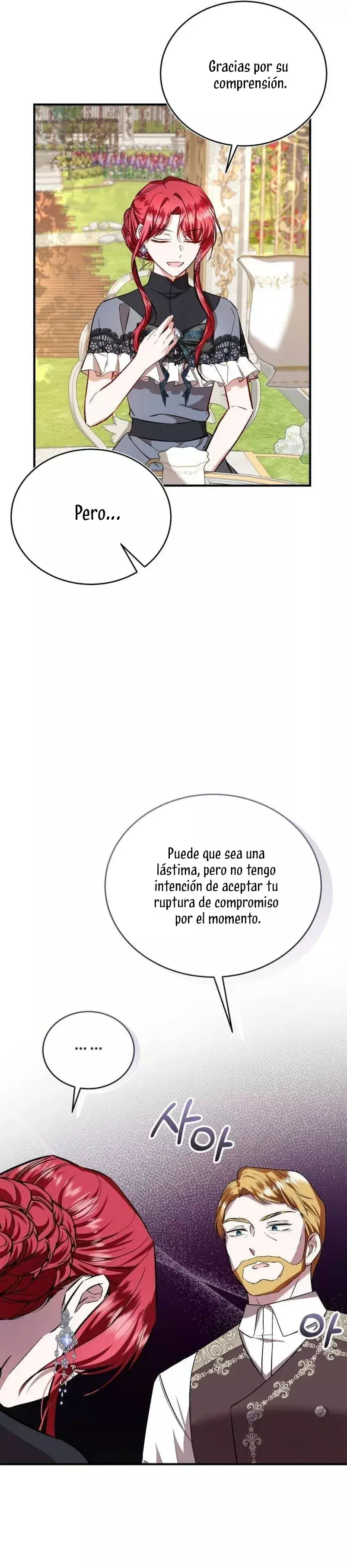 Capitulo 44 page 41