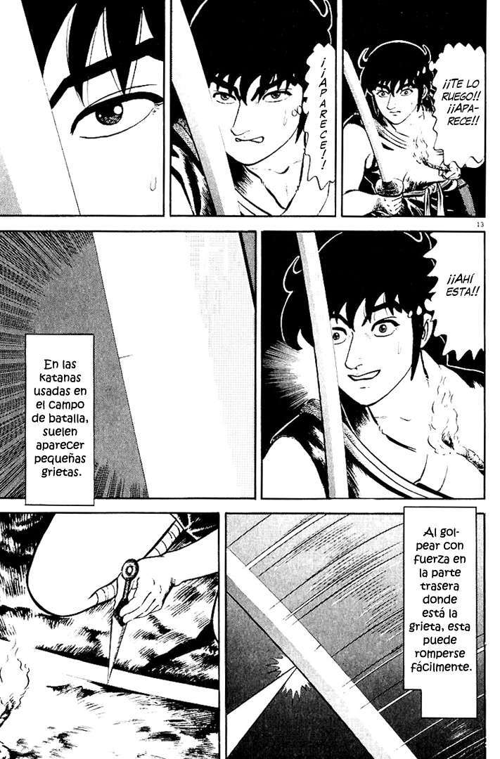 Capitulo 37 page 13