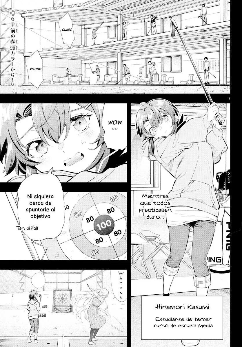 Capitulo 1 page 3