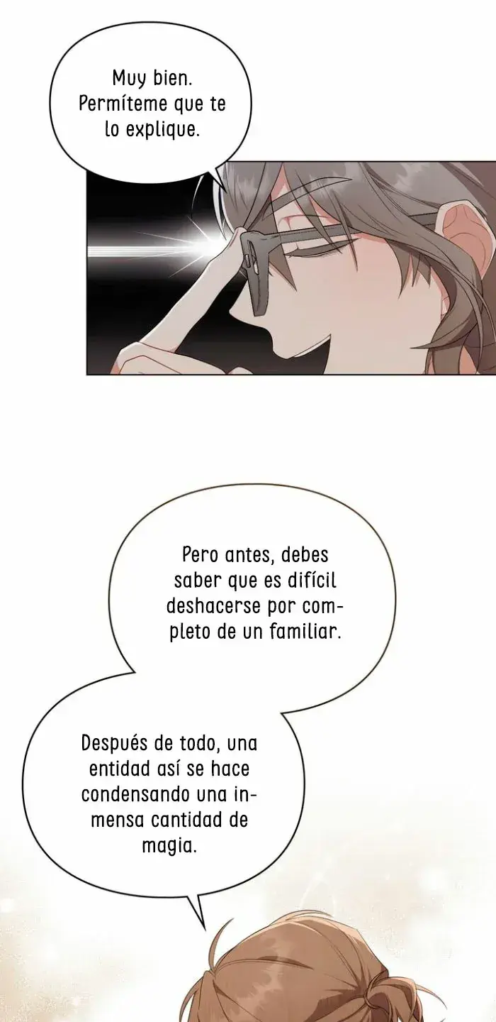 Capitulo 16 page 45