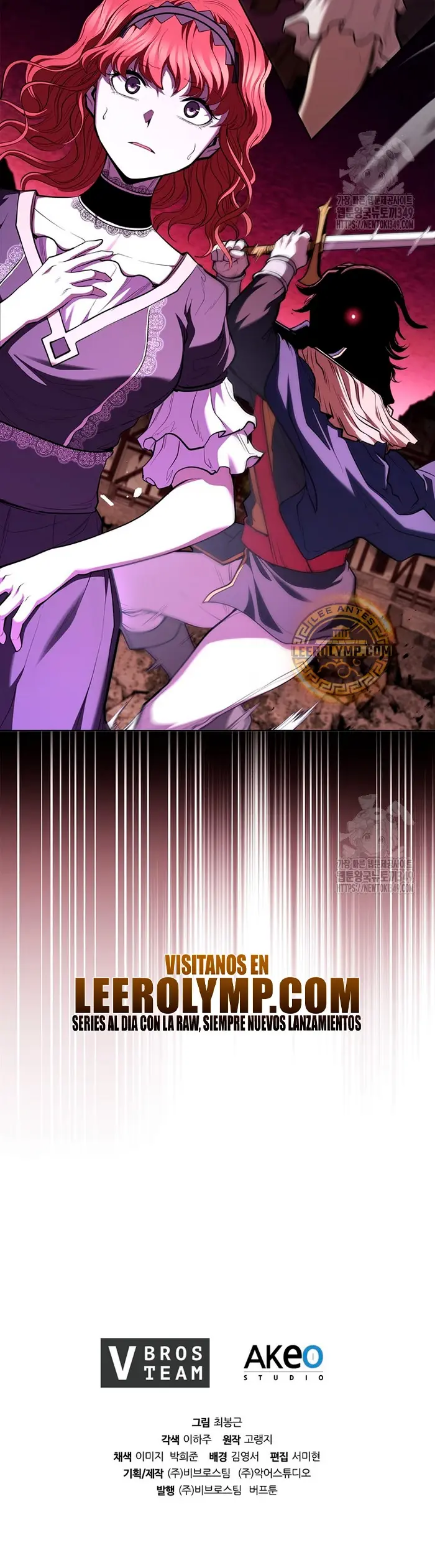 Capitulo 124 page 45