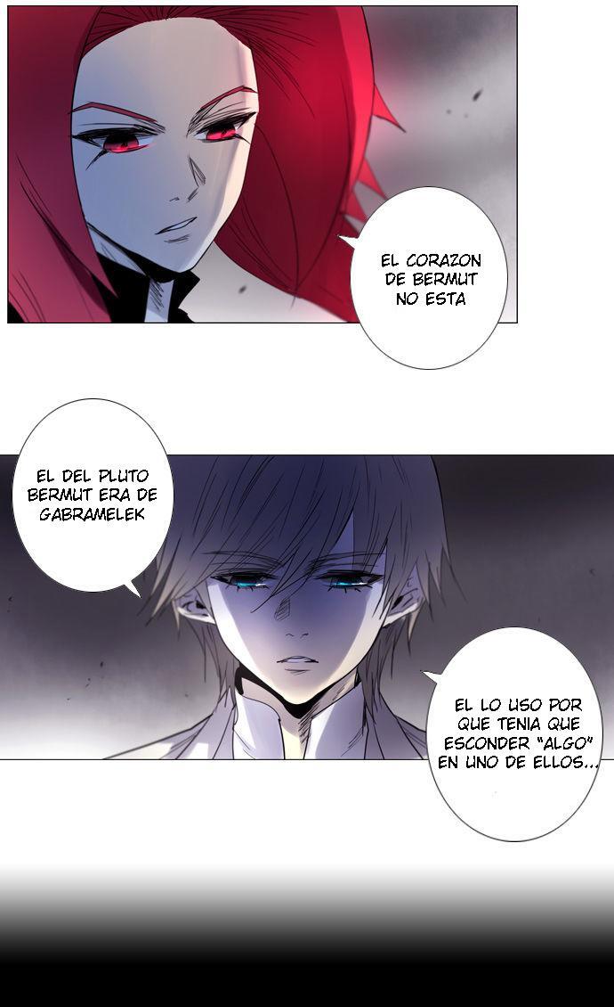 Capitulo 210 page 20