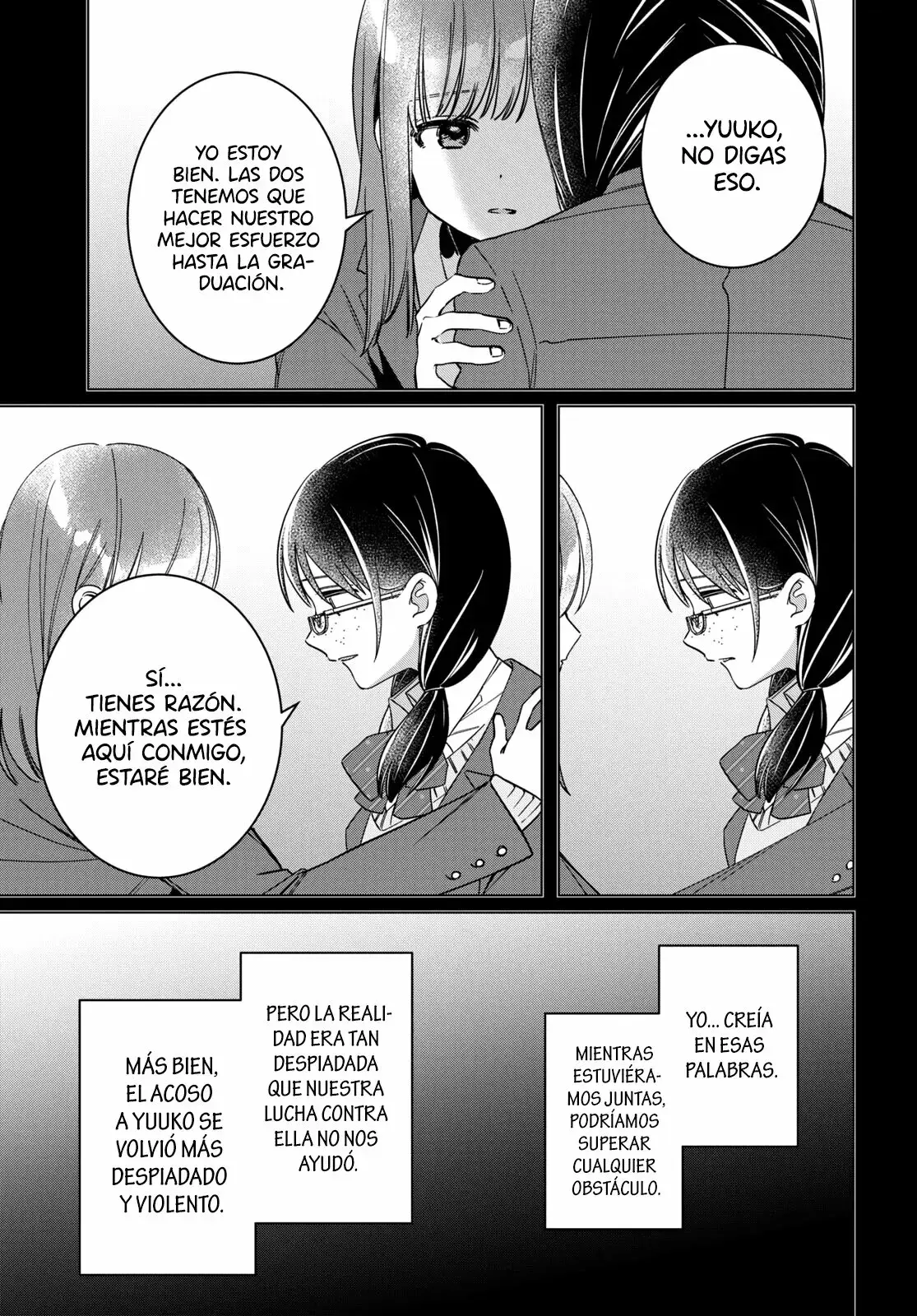 Capitulo 46 page 20