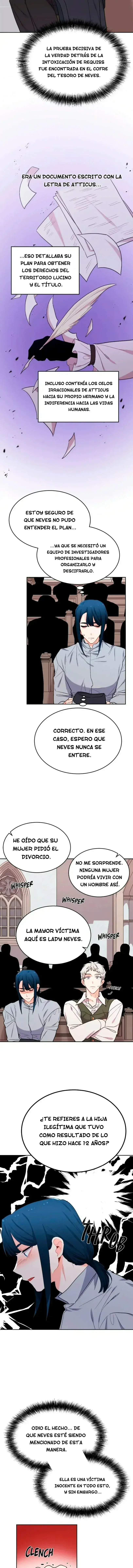 Capitulo 194 page 13