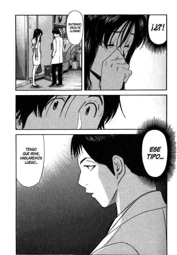 Capitulo 110 page 7