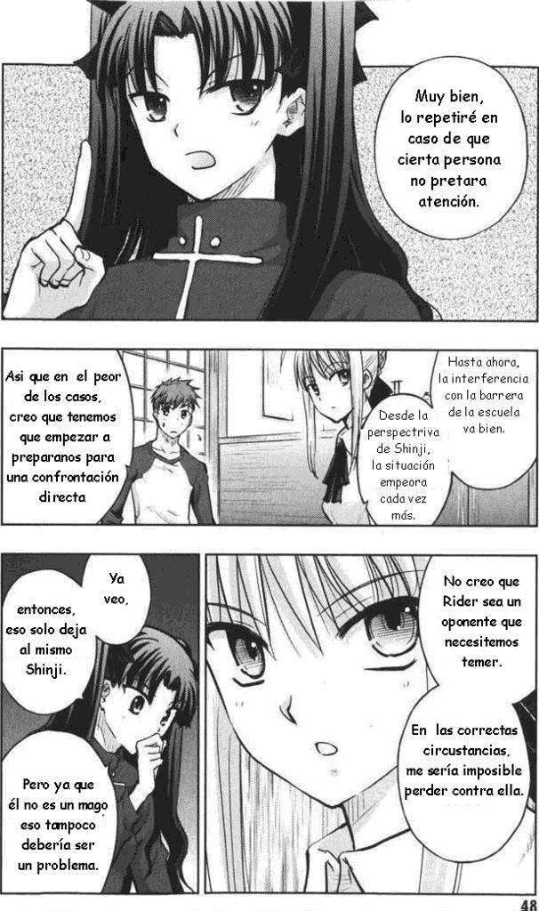 Capitulo 21 page 4
