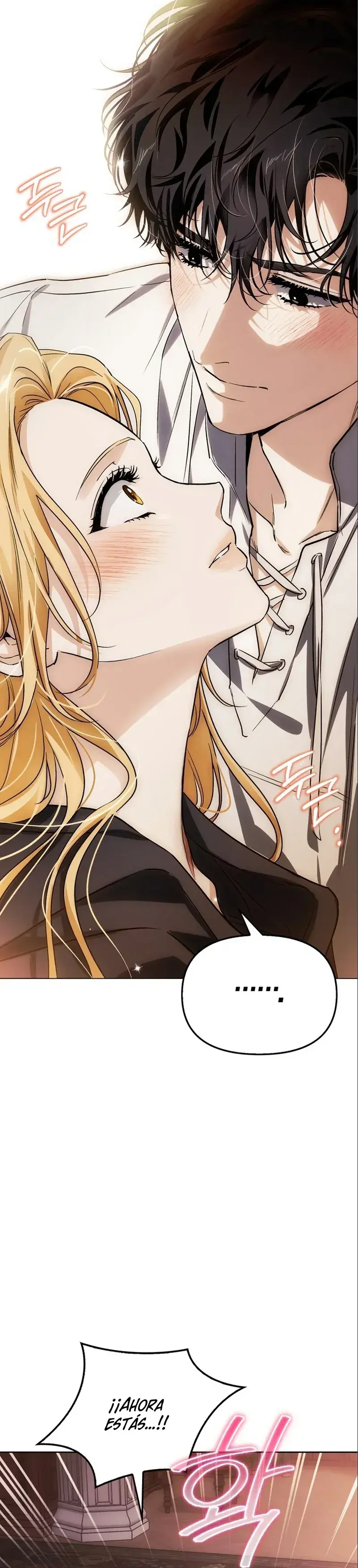 Capitulo 54 page 28