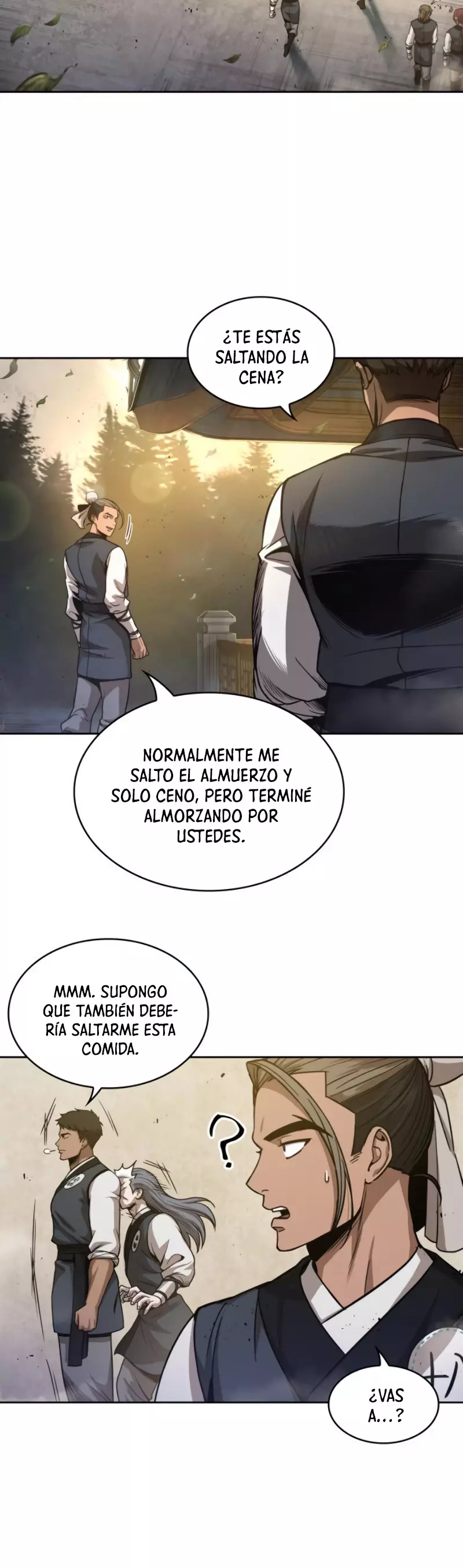 Capitulo 47 page 28