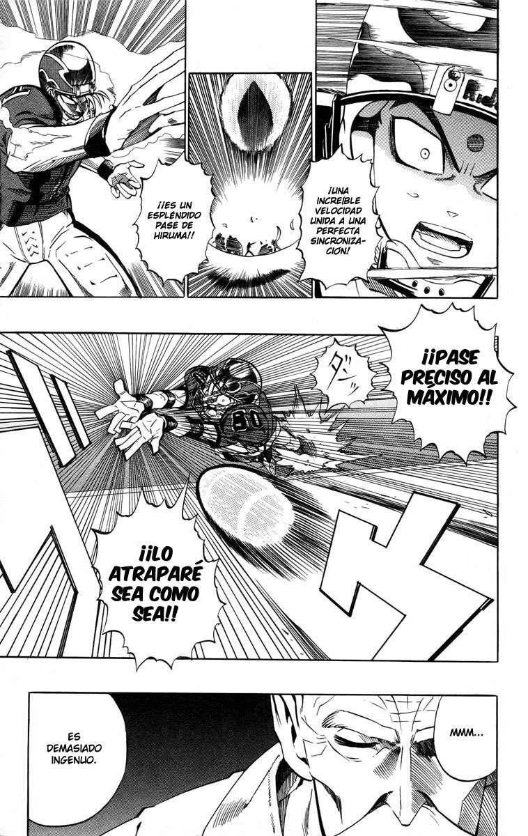 Capitulo 188 page 10