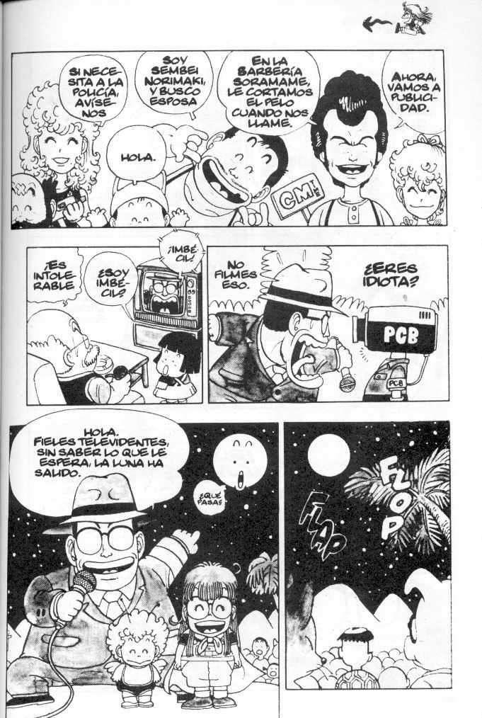 Capitulo 23 page 11