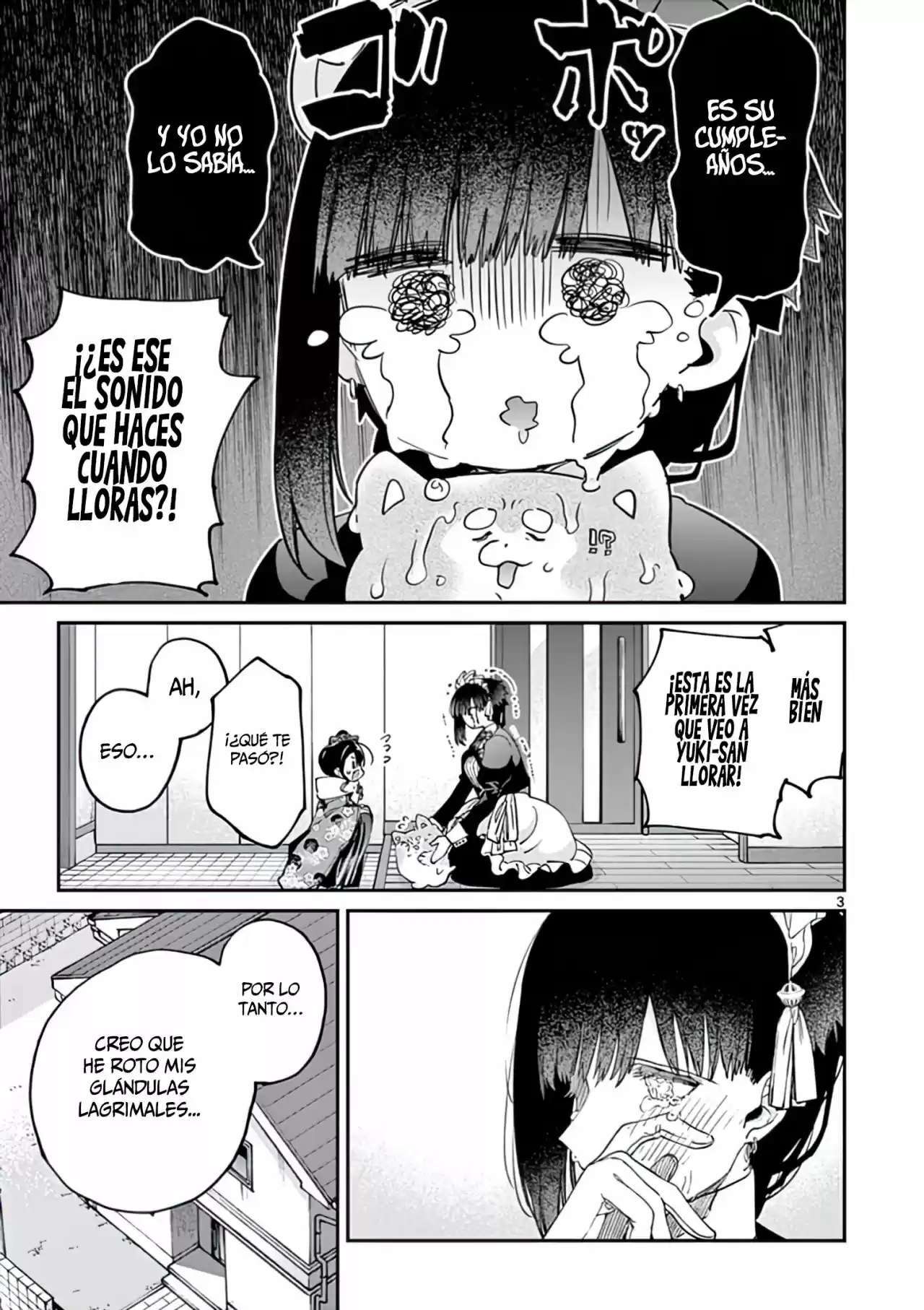 Capitulo 32 page 4