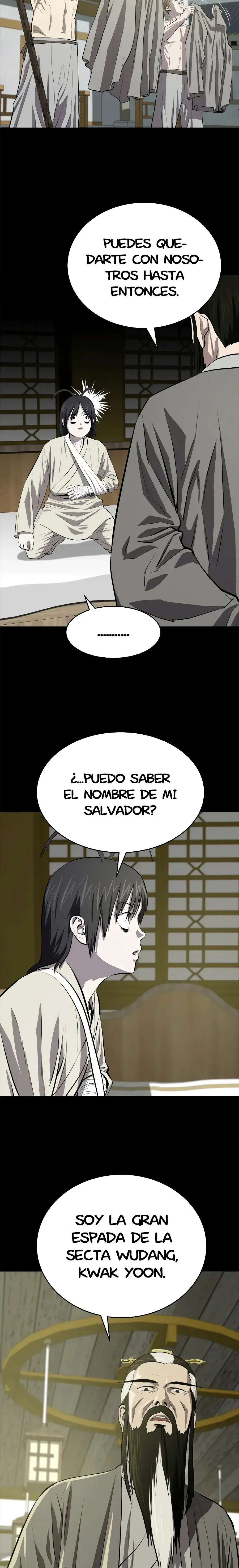 Capitulo 97 page 16