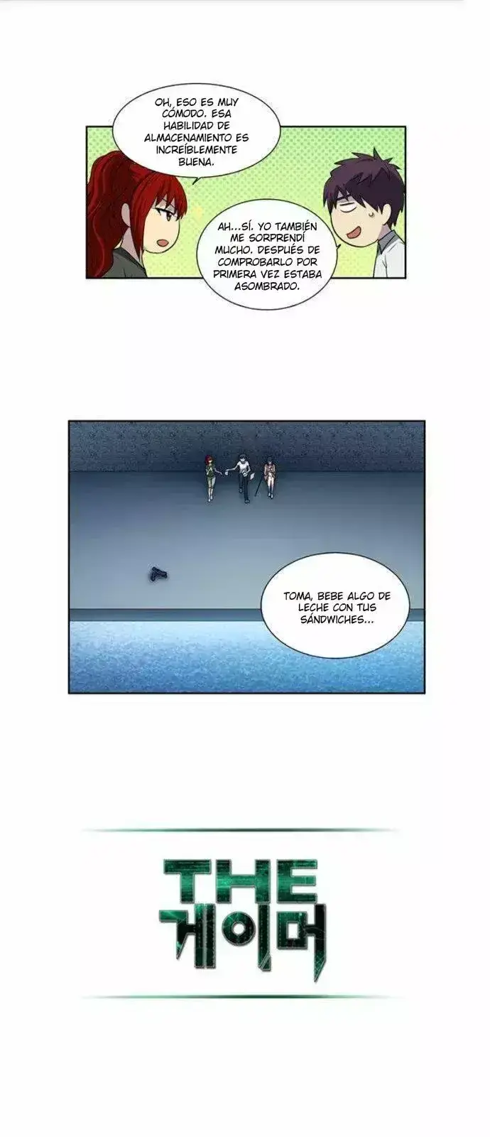 Capitulo 136 page 14