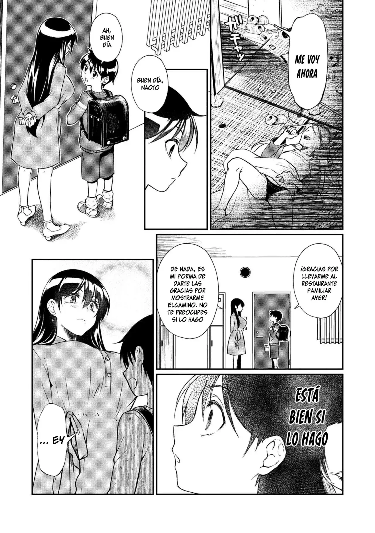 Capitulo 3.10 page 9