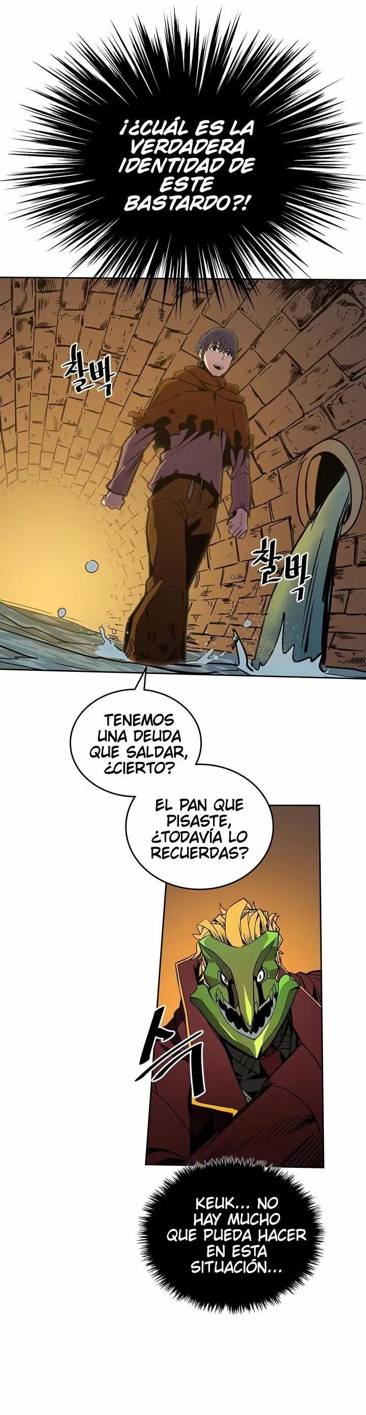 Capitulo 43 page 11