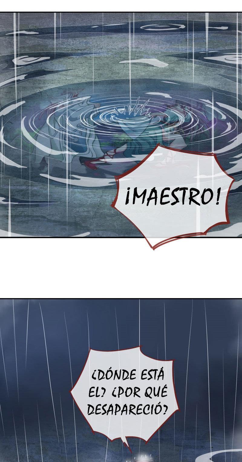 Capitulo 123 page 13