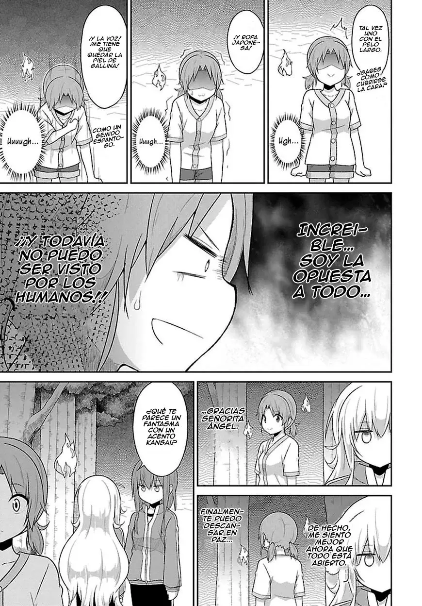 Capitulo 48 page 12