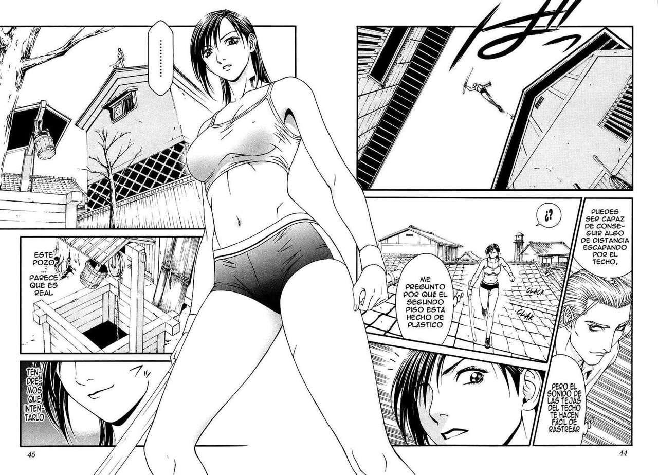 Capitulo 11 page 8