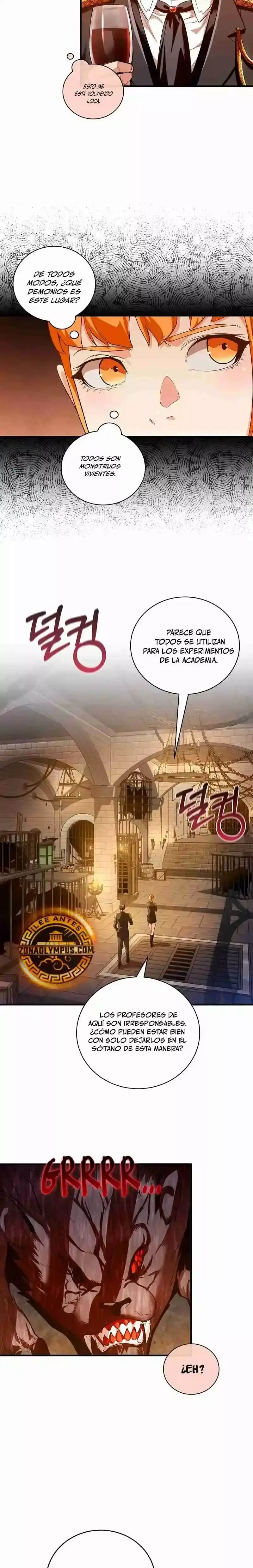 Capitulo 11 page 18