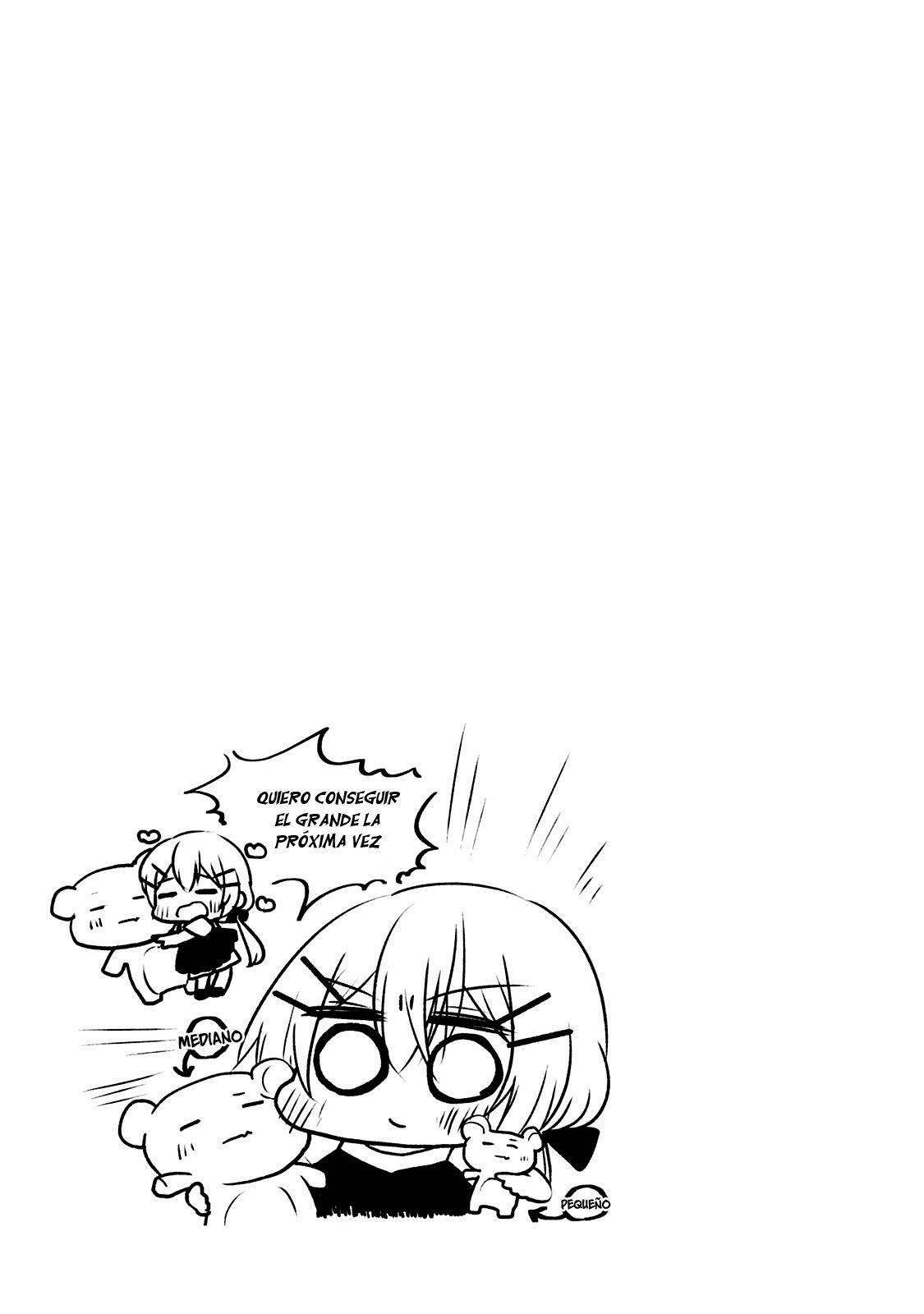 Capitulo 6 page 14
