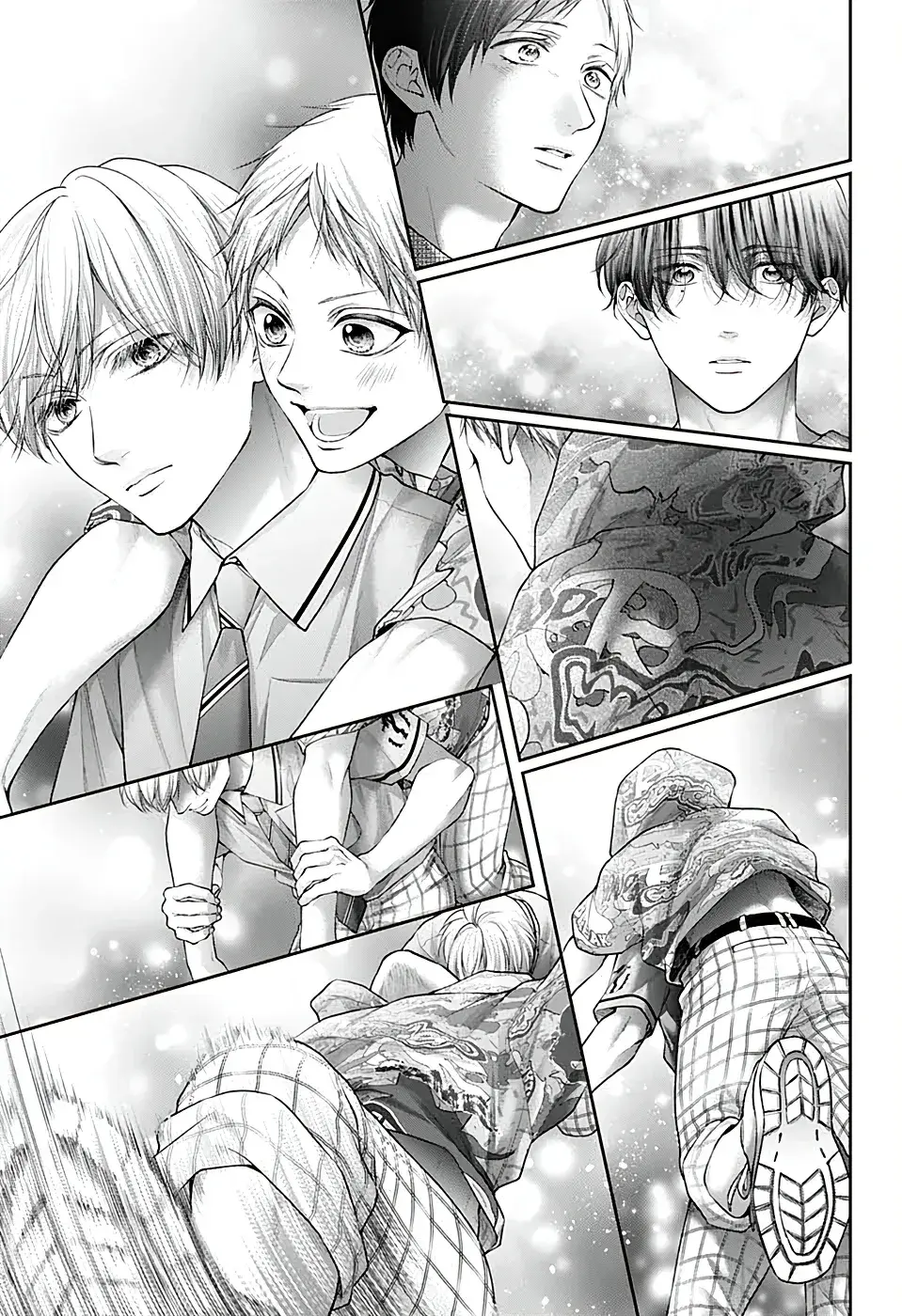 Capitulo 139 page 10