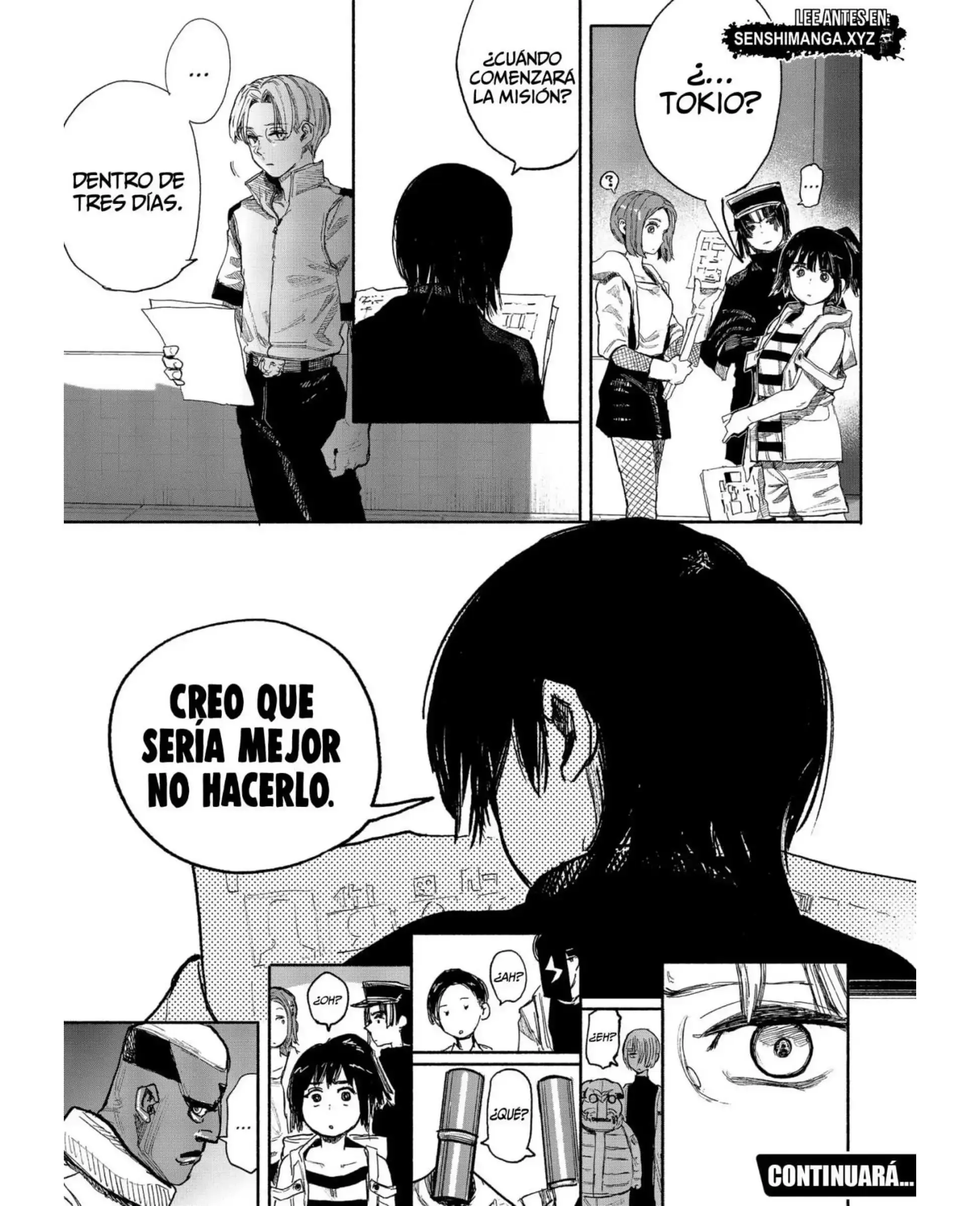 Capitulo 38 page 48