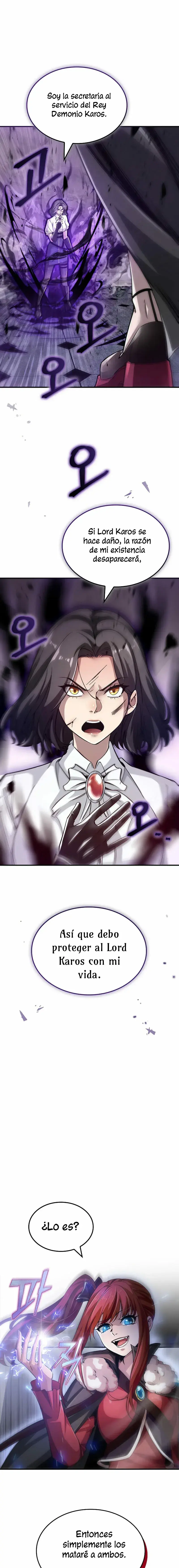 Capitulo 1 page 23