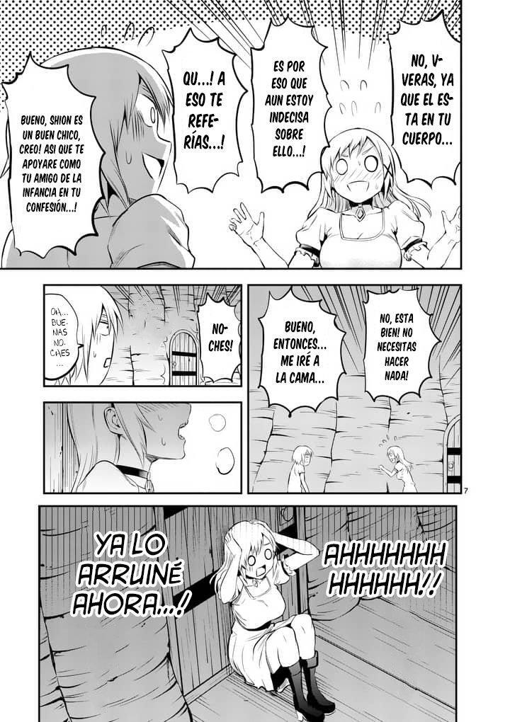 Capitulo 139 page 8