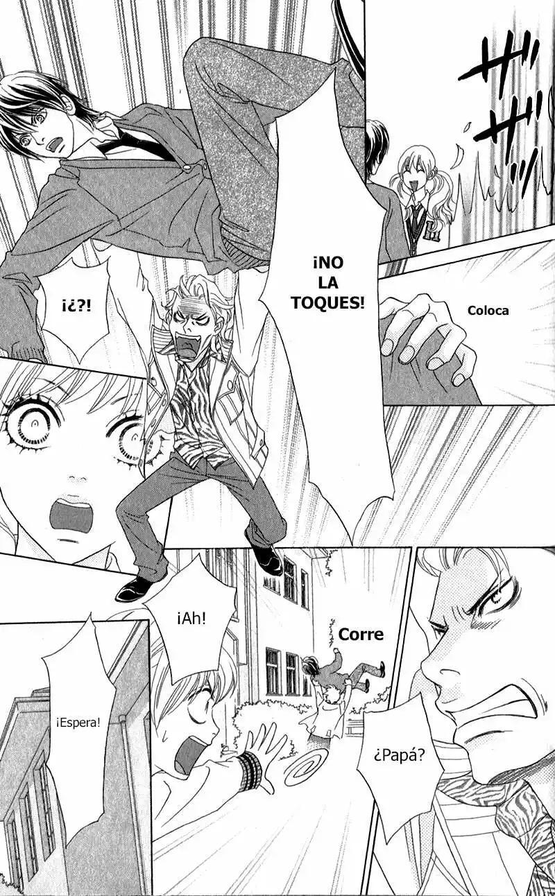 Capitulo 2 page 23