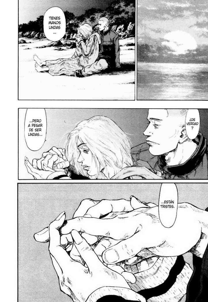 Capitulo 117 page 20