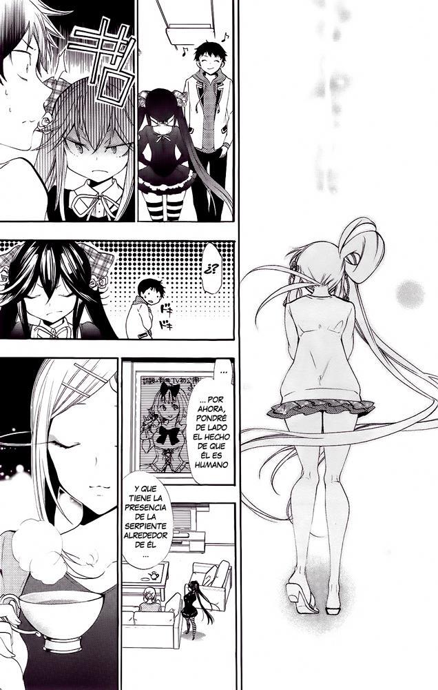 Capitulo 8 page 48