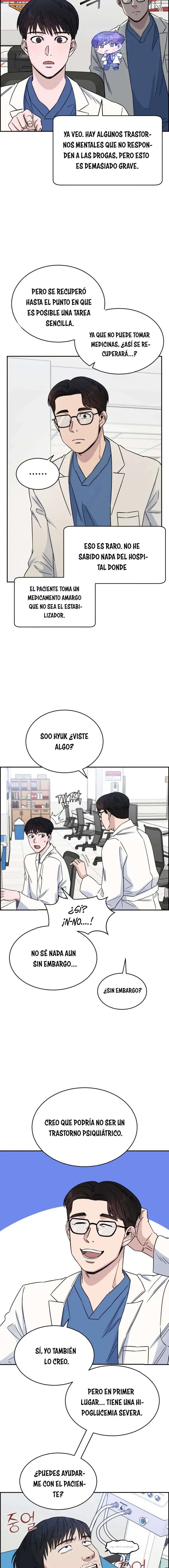 Capitulo 24 page 10