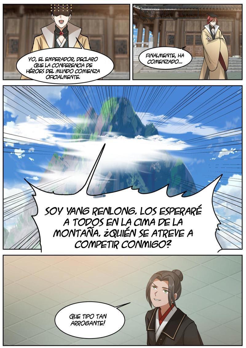 Capitulo 93 page 3
