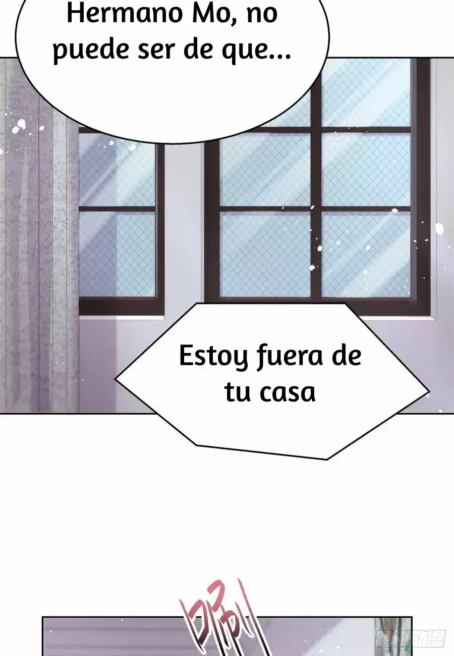 Capitulo 238 page 24