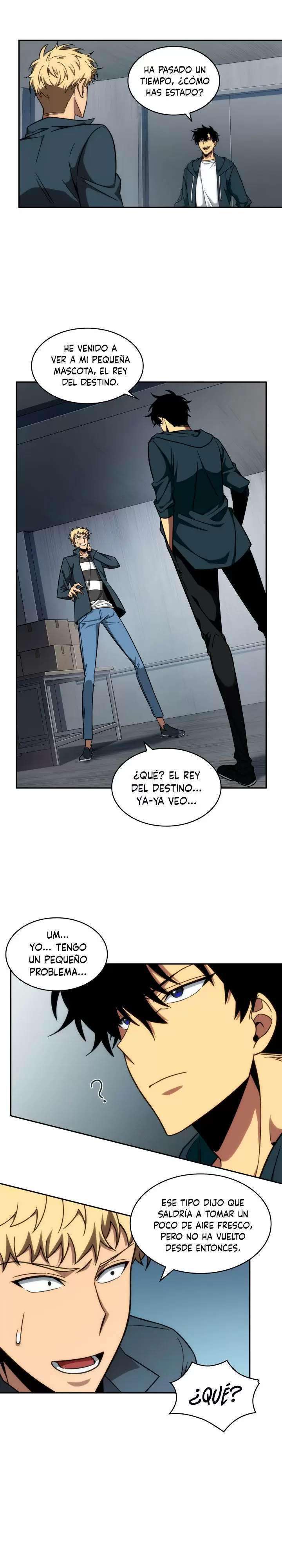 Capitulo 240 page 11