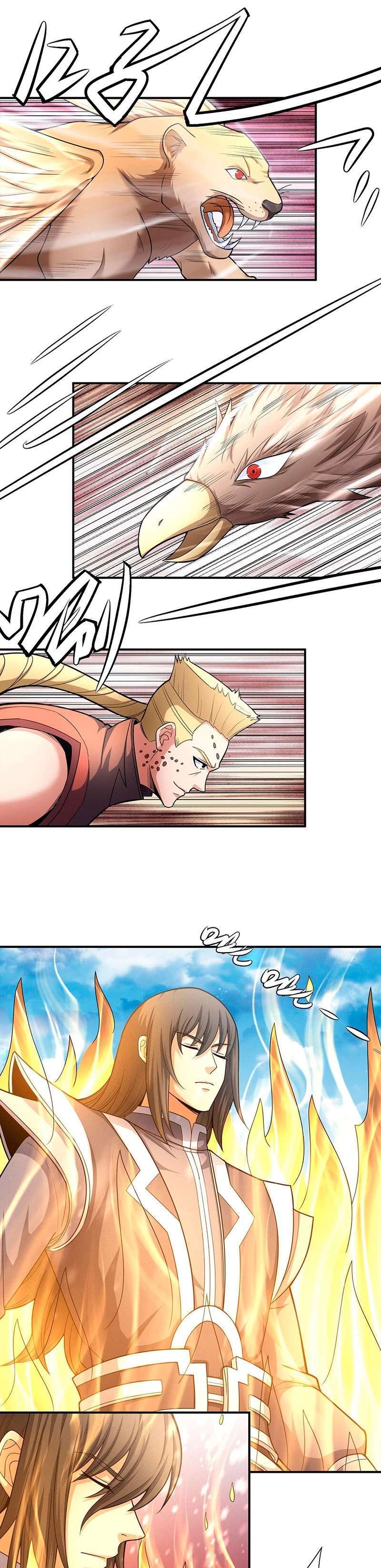 Capitulo 178 page 12