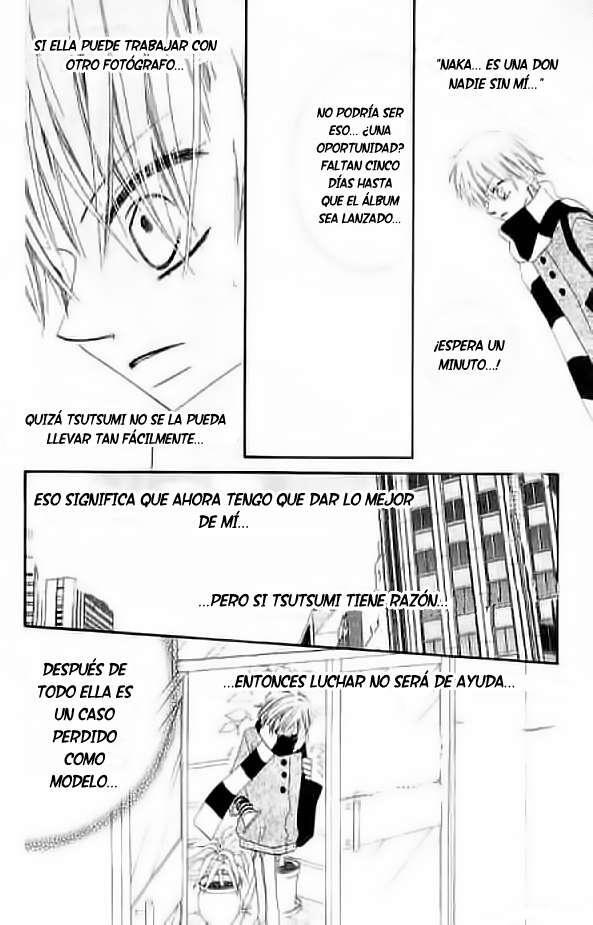 Capitulo 41 page 19