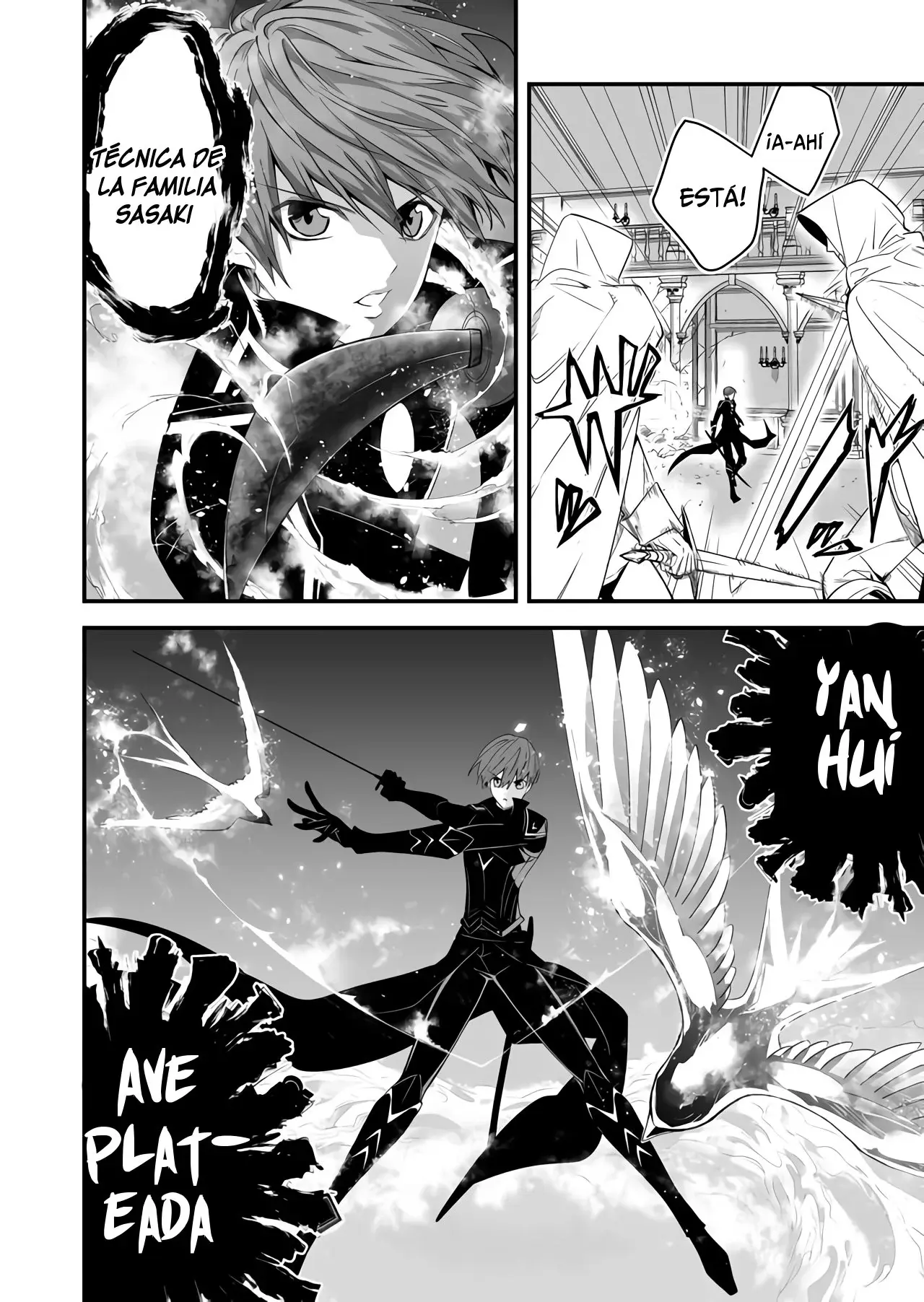 Capitulo 2 page 9