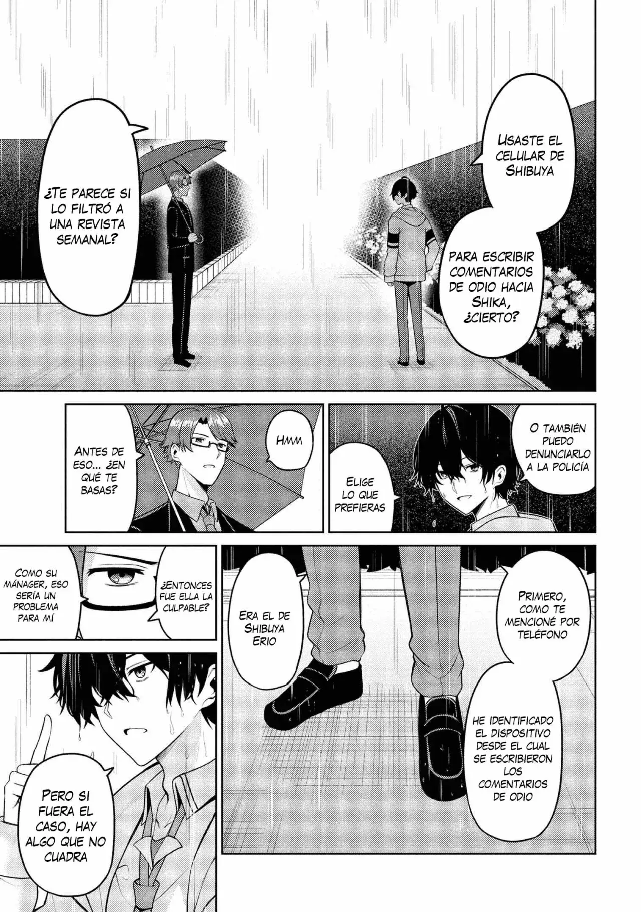 Capitulo 7.20 page 18