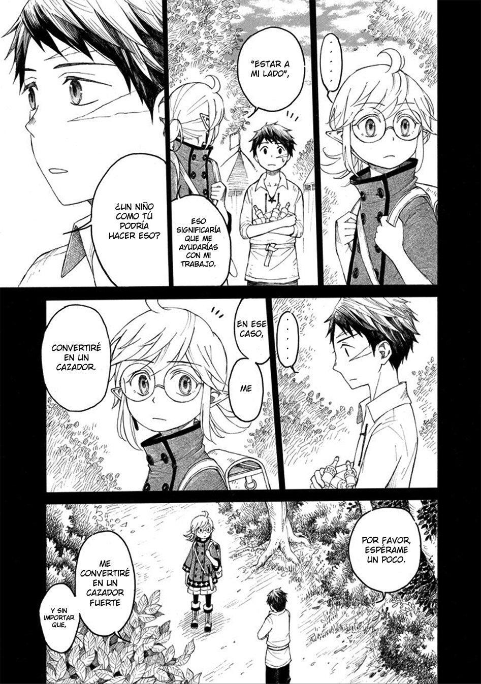 Capitulo 0 page 37