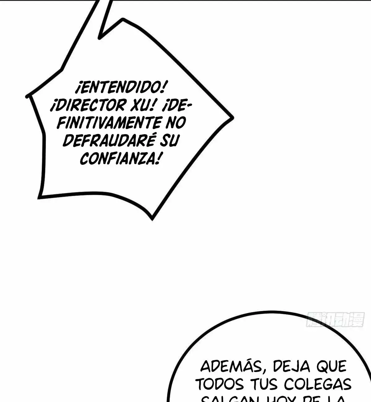 Capitulo 7 page 13