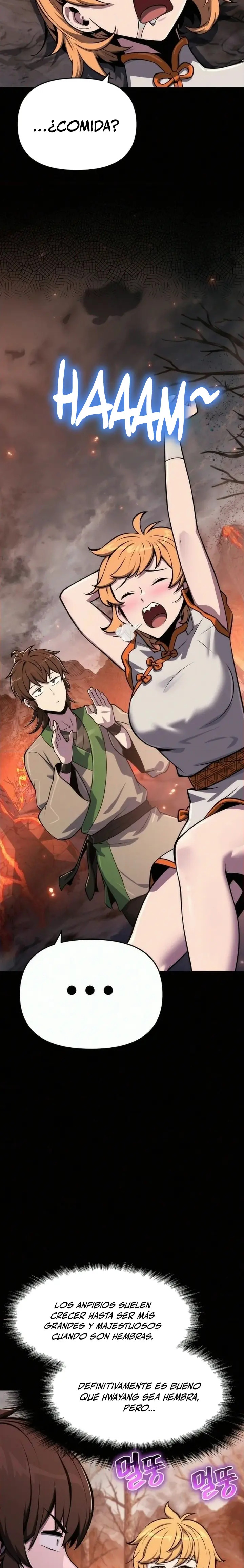 Capitulo 102 page 4